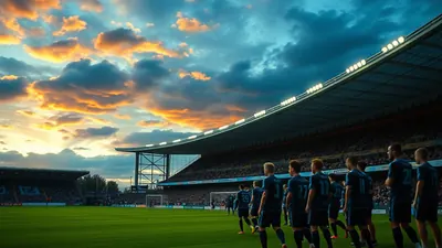 Exploring San Jose Earthquakes' Merchandise Shift and Fan Sentiment