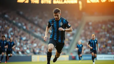 Fine-Tuning the San Jose Earthquakes' Tactical Approach for Consistency