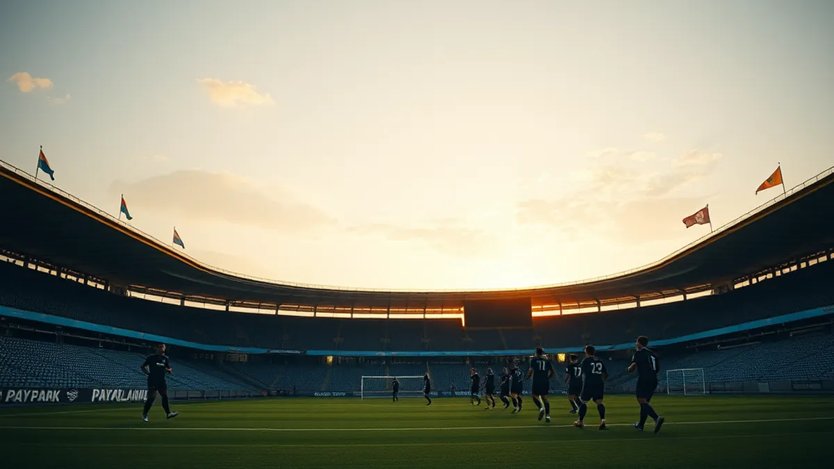 San Jose Earthquakes: What’s Next After the Break at PayPal Park