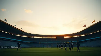 San Jose Earthquakes: What’s Next After the Break at PayPal Park