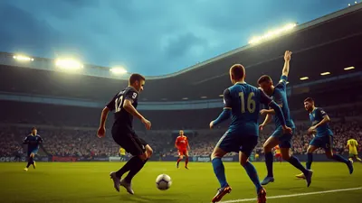 San Jose Earthquakes Suffer 2-0 Defeat Against Colorado Rapids: Tactical Insights