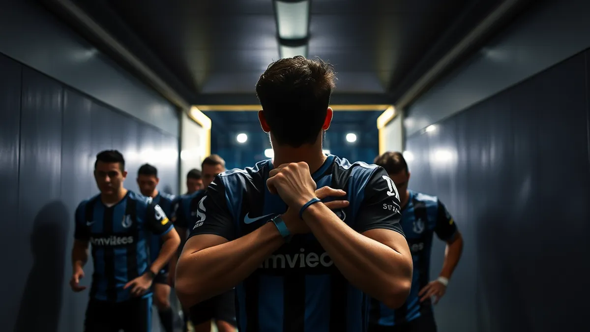 Strategic Preview: San Jose Earthquakes vs. Nashville SC