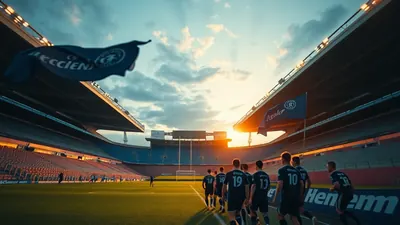 Tactical Adjustments: Enhancing San Jose Earthquakes' Recent Form