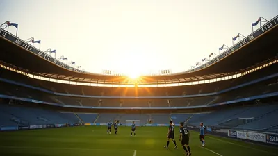 San Jose Earthquakes to rely on N. Crockford in upcoming season