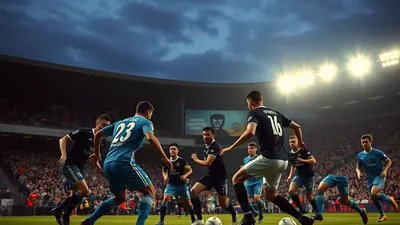 San Jose Earthquakes Achieve Historic Win at Providence Park