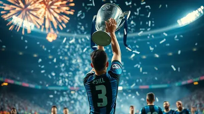 San Jose Earthquakes' Standout Players Shine in Historic Win Over Portland