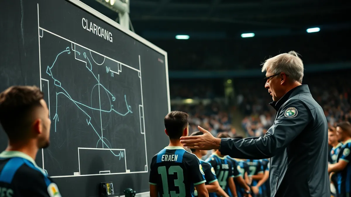 Match report: San Jose Earthquakes secure thrilling victory