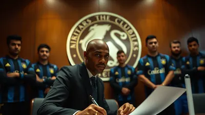 Transfer rumors: San Jose Earthquakes eyeing new talent